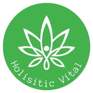 Holistic Vital