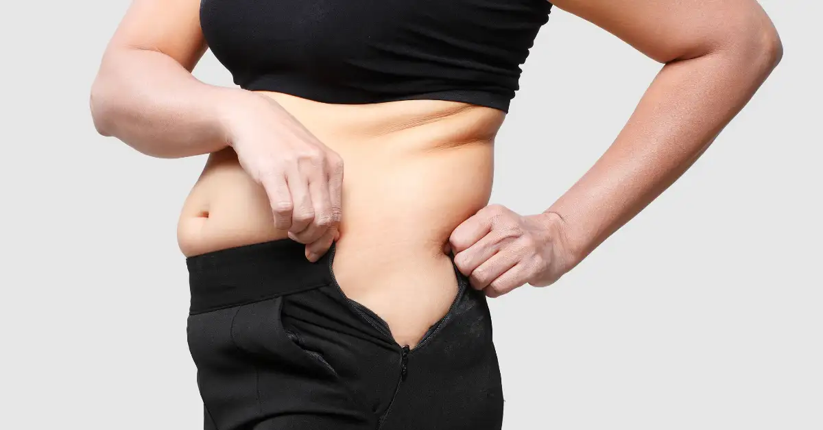 Vad ar CBD och hur fungerar det